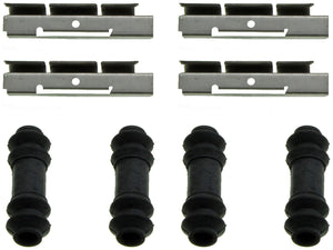 Disc Brake Hardware Kit - Dorman# HW5651