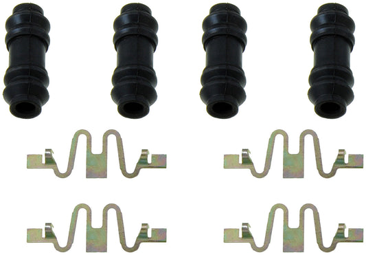 Disc Brake Hardware Kit - Dorman# HW5654