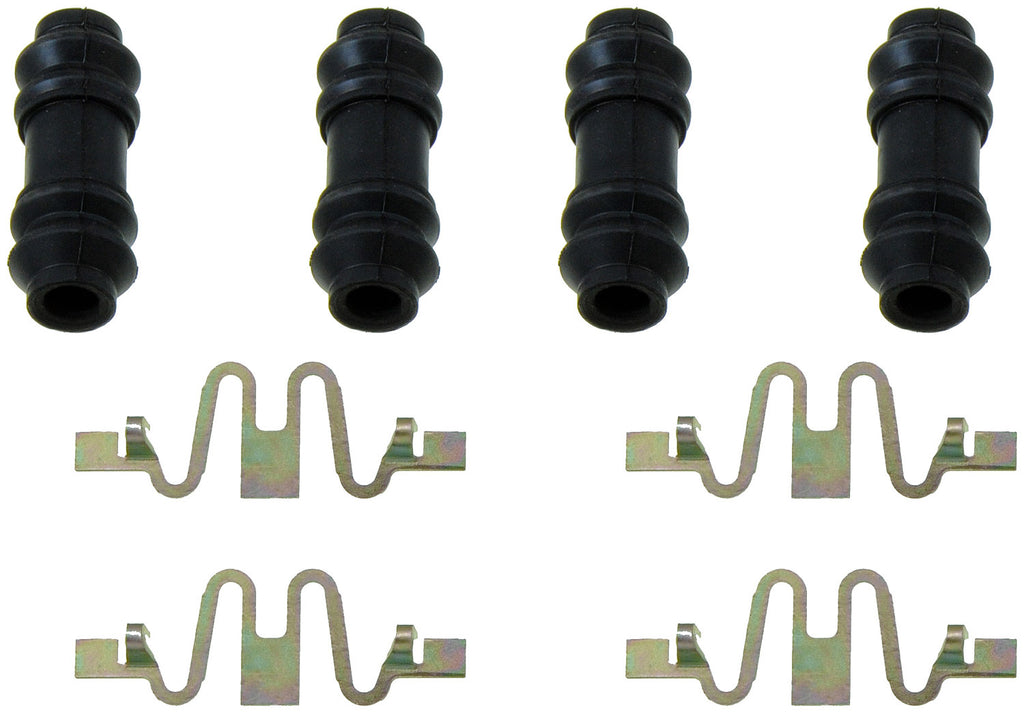 Disc Brake Hardware Kit - Dorman# HW5654