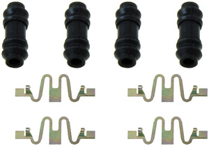 Disc Brake Hardware Kit - Dorman# HW5654