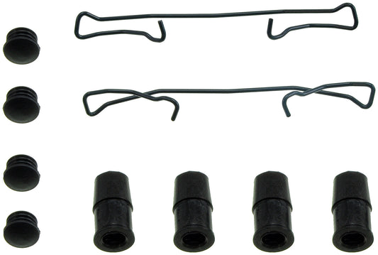 Disc Brake Hardware Kit - Dorman# HW5658