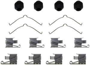 Disc Brake Hardware Kit - Dorman# HW5660