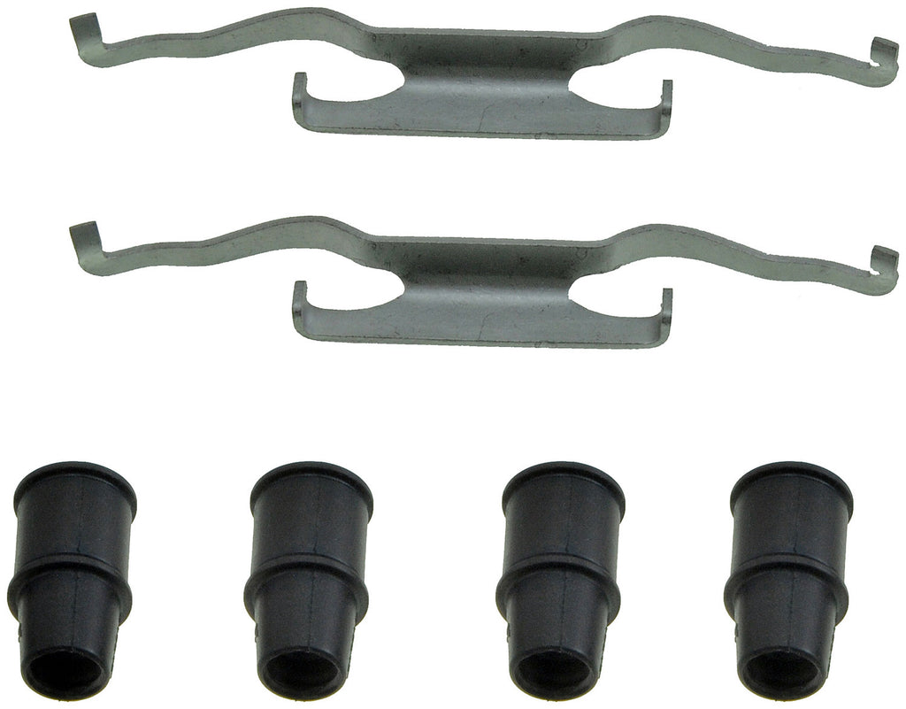 Disc Brake Hardware Kit - Dorman# HW5663