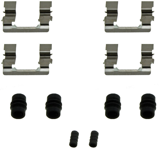 Disc Brake Hardware Kit - Dorman# HW5666