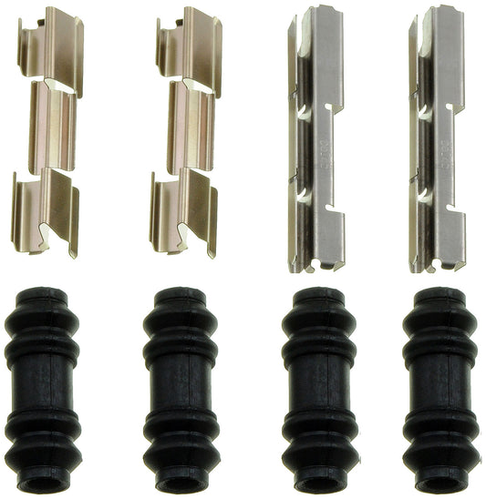 Disc Brake Hardware Kit - Dorman# HW5668