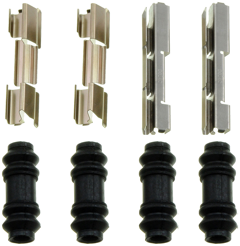 Disc Brake Hardware Kit - Dorman# HW5668