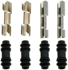 Disc Brake Hardware Kit - Dorman# HW5668