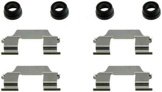 Disc Brake Hardware Kit - Dorman# HW5669