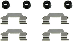 Disc Brake Hardware Kit - Dorman# HW5669