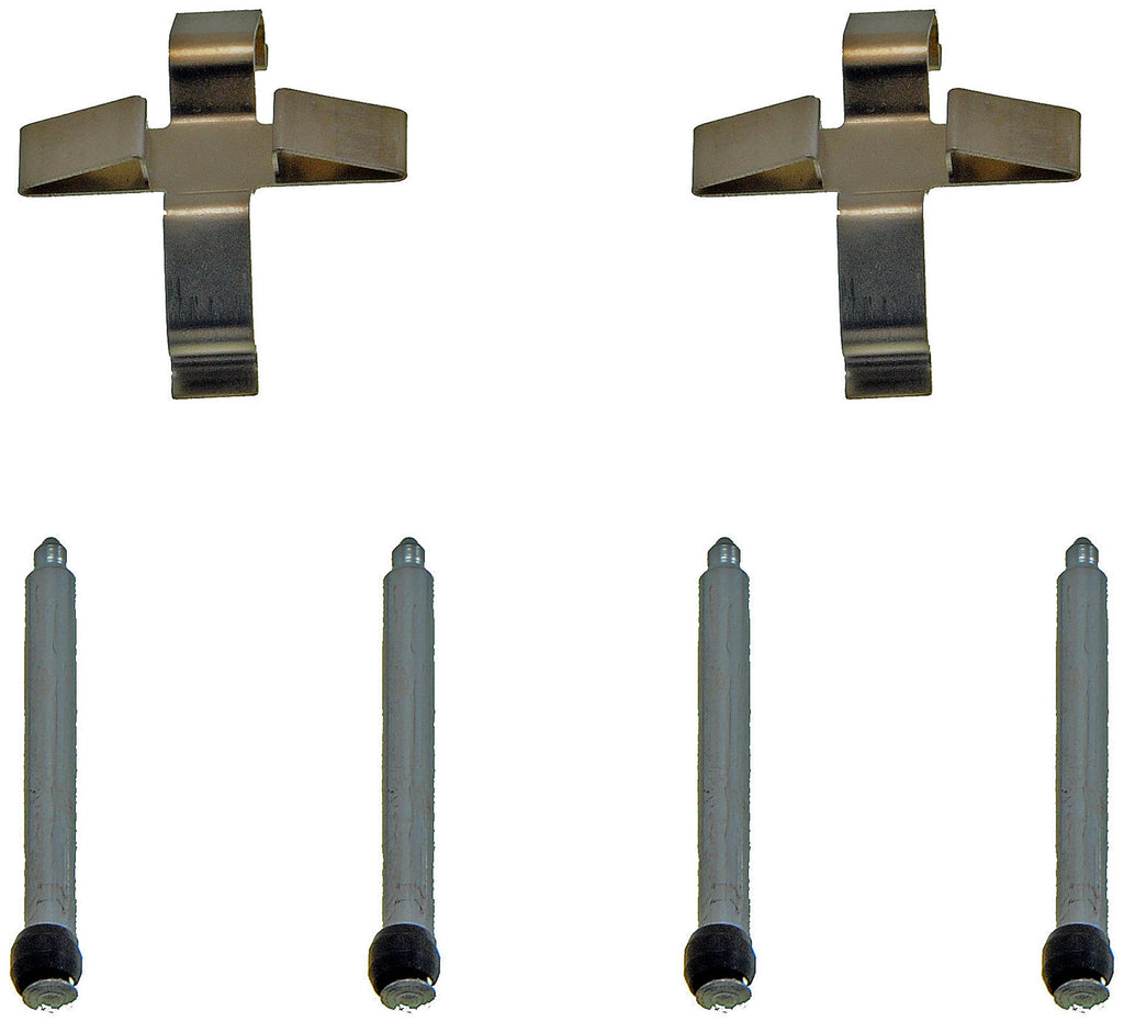 Disc Brake Hardware Kit - Dorman# HW5670