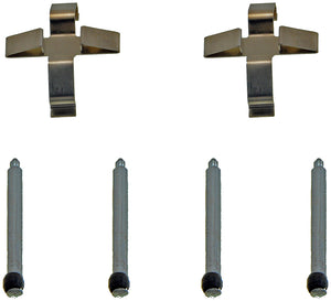 Disc Brake Hardware Kit - Dorman# HW5670