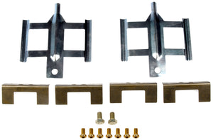 Disc Brake Hardware Kit - Dorman# HW5671