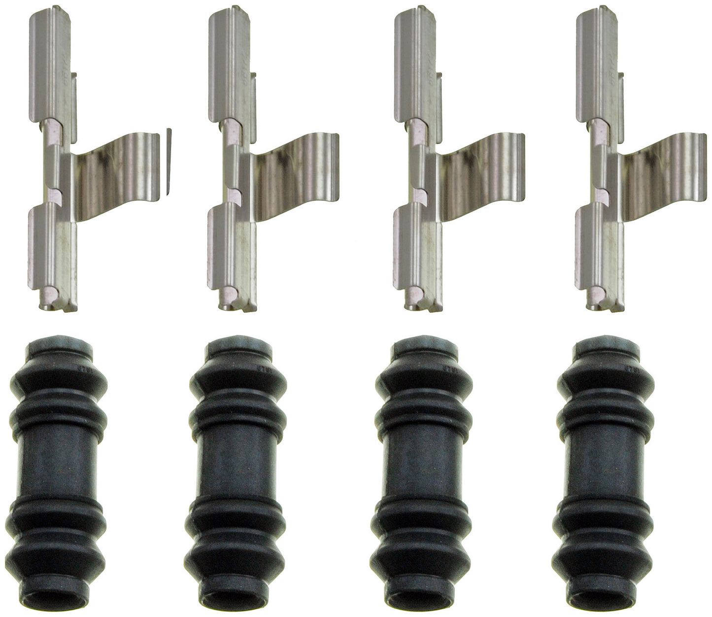 Disc Brake Hardware Kit - Dorman# HW5674