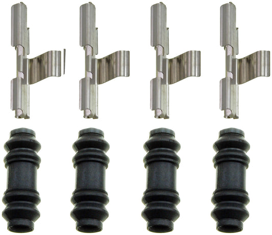 Disc Brake Hardware Kit - Dorman# HW5674