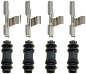 Disc Brake Hardware Kit - Dorman# HW5674