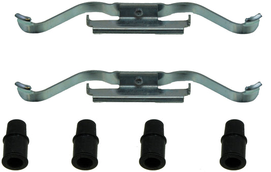 Disc Brake Hardware Kit - Dorman# HW5675