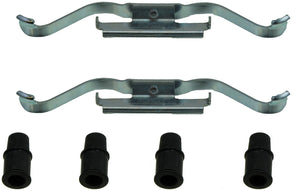 Disc Brake Hardware Kit - Dorman# HW5675