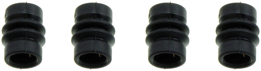 Disc Brake Hardware Kit - Dorman# HW5676
