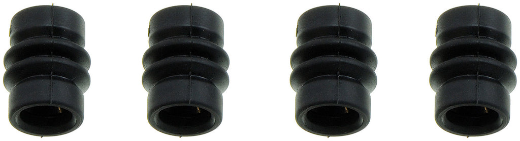 Disc Brake Hardware Kit - Dorman# HW5676