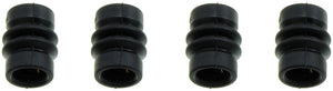 Disc Brake Hardware Kit - Dorman# HW5676