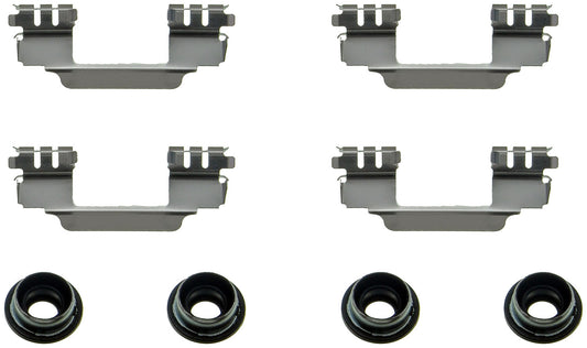 Disc Brake Hardware Kit - Dorman# HW5680