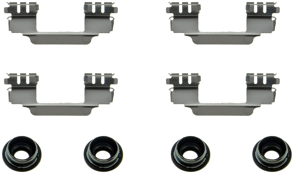 Disc Brake Hardware Kit - Dorman# HW5680