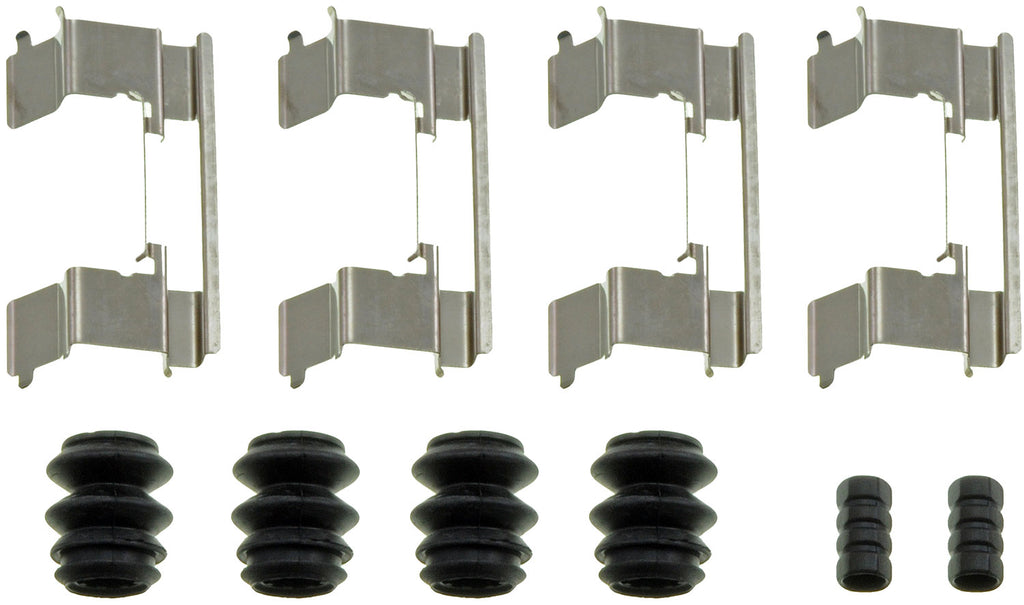 Disc Brake Hardware Kit - Dorman# HW5681