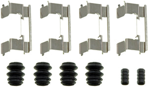 Disc Brake Hardware Kit - Dorman# HW5681