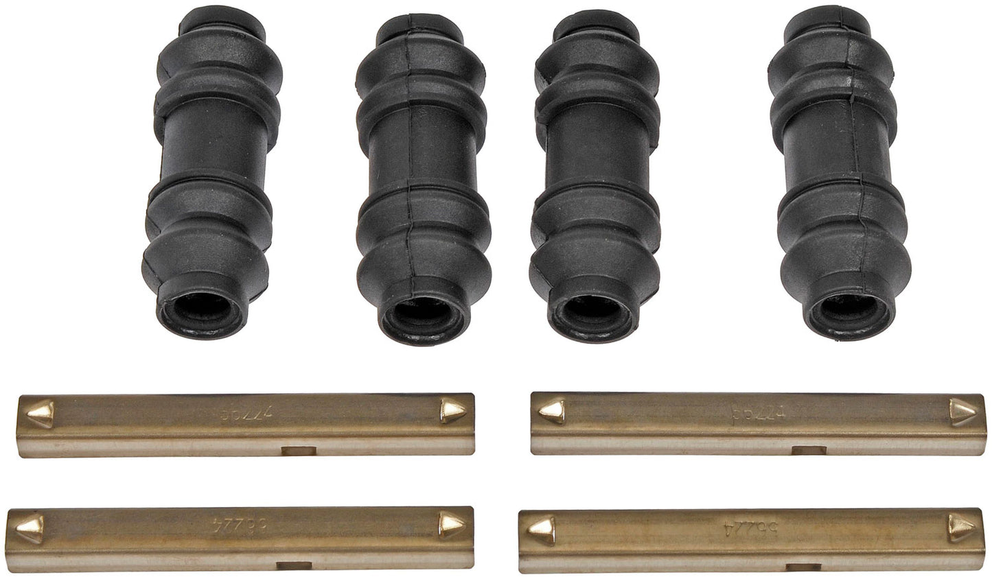 Disc Brake Hardware Kit - Dorman# HW5682