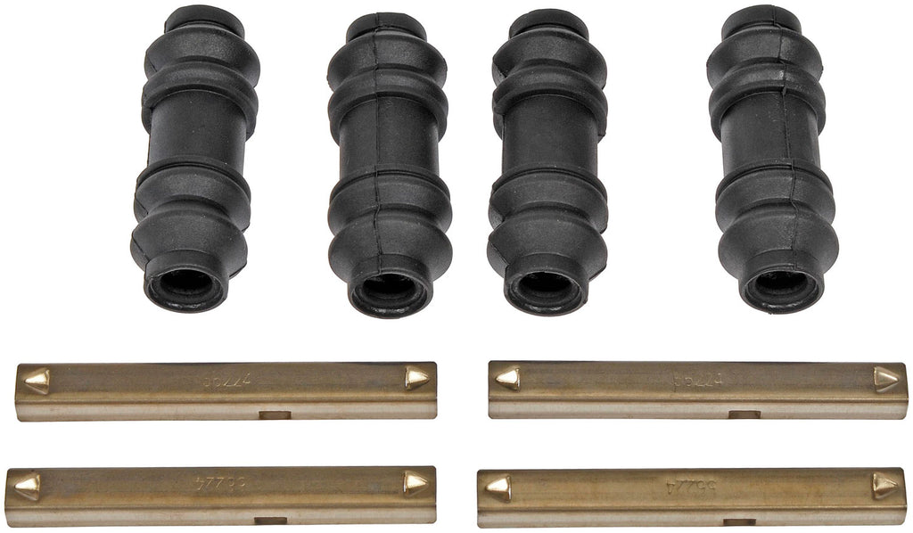 Disc Brake Hardware Kit - Dorman# HW5682