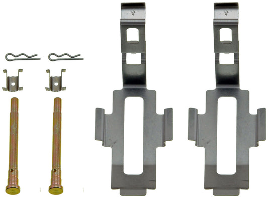 Disc Brake Hardware Kit - Dorman# HW5683