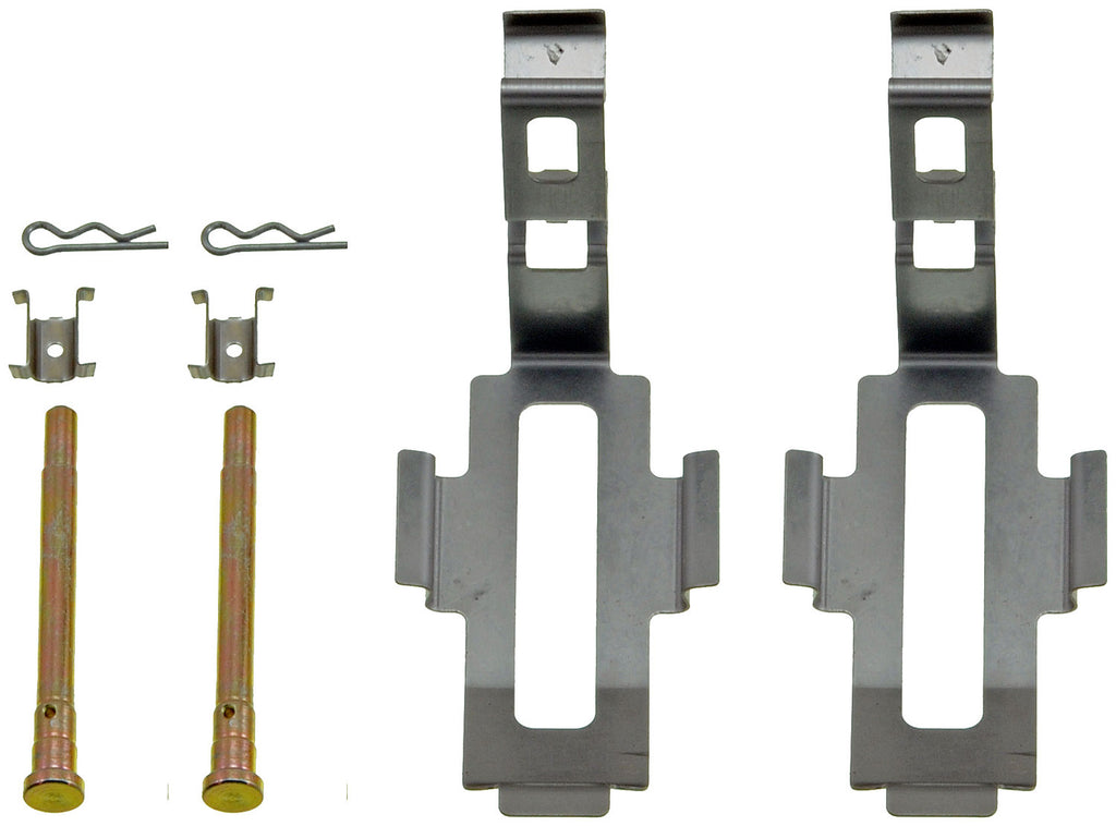 Disc Brake Hardware Kit - Dorman# HW5683