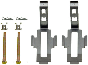 Disc Brake Hardware Kit - Dorman# HW5683