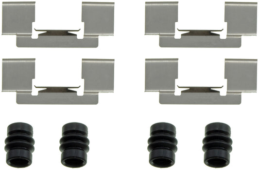 Disc Brake Hardware Kit - Dorman# HW5687
