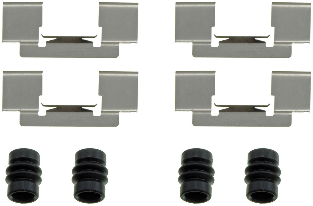 Disc Brake Hardware Kit - Dorman# HW5687