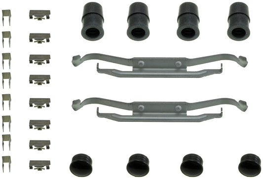 Disc Brake Hardware Kit - Dorman# HW5688