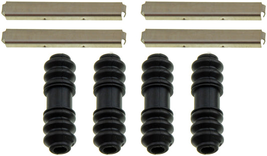 Disc Brake Hardware Kit - Dorman# HW5693