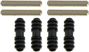 Disc Brake Hardware Kit - Dorman# HW5693