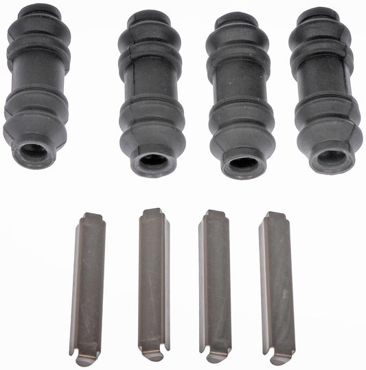 Disc Brake Hardware Kit - Dorman# HW5695
