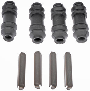 Disc Brake Hardware Kit - Dorman# HW5695