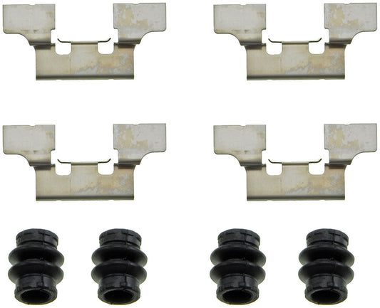 Disc Brake Hardware Kit - Dorman# HW5696