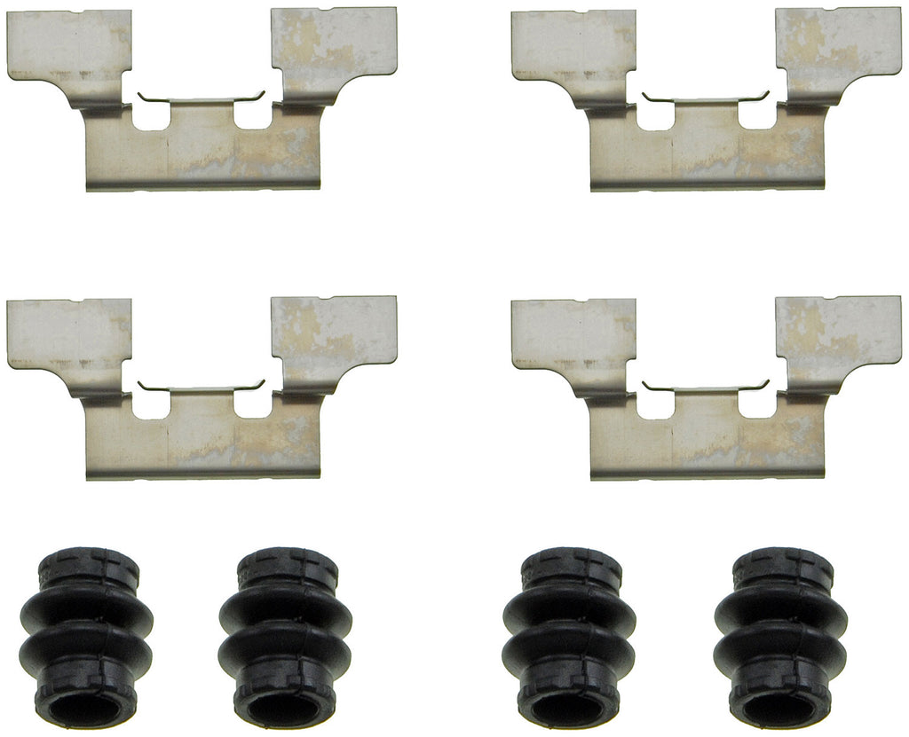 Disc Brake Hardware Kit - Dorman# HW5696