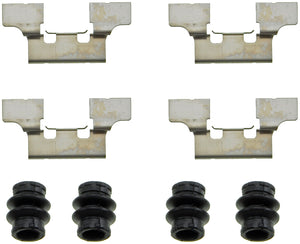 Disc Brake Hardware Kit - Dorman# HW5696