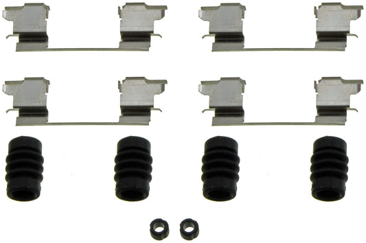 Disc Brake Hardware Kit - Dorman# HW5699