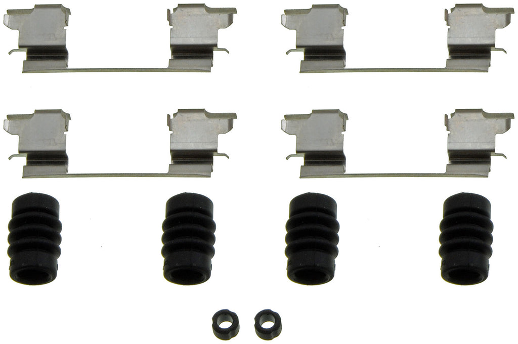 Disc Brake Hardware Kit - Dorman# HW5699