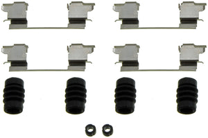 Disc Brake Hardware Kit - Dorman# HW5699