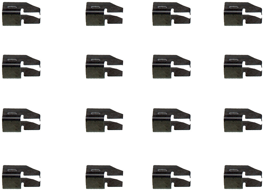 Disc Brake Hardware Kit - Dorman# HW5702