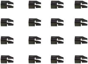 Disc Brake Hardware Kit - Dorman# HW5702