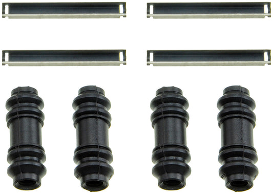 Disc Brake Hardware Kit - Dorman# HW5753