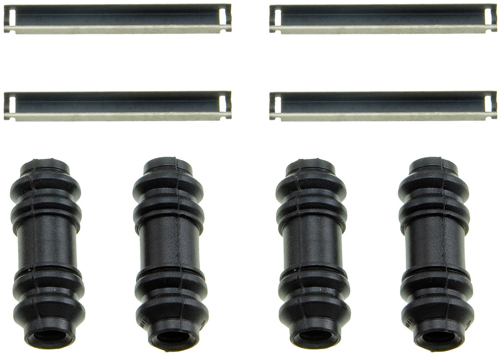 Disc Brake Hardware Kit - Dorman# HW5753